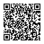 www.house-info.idv.tw房屋網-西區旱地,西區旱地出售,西區旱地買賣-QRCode
