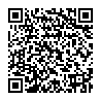 www.house-info.idv.tw房屋網-西區林地,西區林地出售,西區林地買賣-QRCode