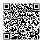 www.house-info.idv.tw房屋網-西區林地,西區林地出售,西區林地買賣-QRCode