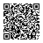 www.house-info.idv.tw房屋網-西區畸零土地,西區畸零土地出售,西區畸零土地買賣-QRCode
