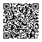 www.house-info.idv.tw房屋網-西區畸零土地,西區畸零土地出售,西區畸零土地買賣-QRCode