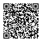www.house-info.idv.tw房屋網-西區畸零地,西區畸零地出售,西區畸零地買賣-QRCode