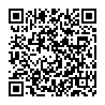 www.house-info.idv.tw房屋網-西區農保地,西區農保地出售,西區農保地買賣-QRCode