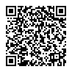 www.house-info.idv.tw房屋網-西區農地,西區農地出售,西區農地買賣-QRCode