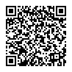 www.house-info.idv.tw房屋網-西區農地,西區農地出售,西區農地買賣-QRCode
