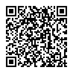 www.house-info.idv.tw房屋網-西區農田地,西區農田地出售,西區農田地買賣-QRCode