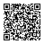 www.house-info.idv.tw房屋網-西區農田地,西區農田地出售,西區農田地買賣-QRCode