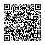 www.house-info.idv.tw房屋網-西區道路地,西區道路地出售,西區道路地買賣-QRCode