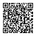www.house-info.idv.tw房屋網-西區道路用地,西區道路用地出售,西區道路用地買賣-QRCode