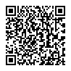 www.house-info.idv.tw房屋網-西區道路用地,西區道路用地出售,西區道路用地買賣-QRCode