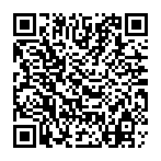 www.house-info.idv.tw房屋網-西區重劃土地,西區重劃土地出售,西區重劃土地買賣-QRCode