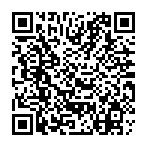 www.house-info.idv.tw房屋網-西區重劃土地,西區重劃土地出售,西區重劃土地買賣-QRCode