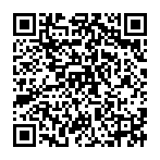 www.house-info.idv.tw房屋網-西區重劃地,西區重劃地出售,西區重劃地買賣-QRCode