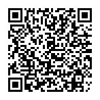 www.house-info.idv.tw房屋網-西屯休閒土地,西屯休閒土地出售,西屯休閒土地買賣-QRCode