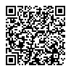 www.house-info.idv.tw房屋網-西屯休閒地,西屯休閒地出售,西屯休閒地買賣-QRCode