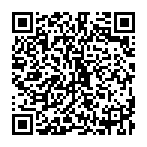 www.house-info.idv.tw房屋網-西屯休閒用地,西屯休閒用地出售,西屯休閒用地買賣-QRCode