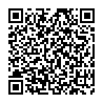 www.house-info.idv.tw房屋網-西屯住宅地,西屯住宅地出售,西屯住宅地買賣-QRCode