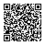 www.house-info.idv.tw房屋網-西屯商業地,西屯商業地出售,西屯商業地買賣-QRCode