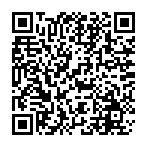 www.house-info.idv.tw房屋網-西屯土地,西屯土地出售,西屯土地買賣-QRCode