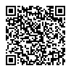 www.house-info.idv.tw房屋網-西屯山坡地,西屯山坡地出售,西屯山坡地買賣-QRCode