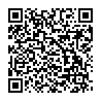www.house-info.idv.tw房屋網-西屯工業土地,西屯工業土地出售,西屯工業土地買賣-QRCode
