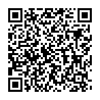 www.house-info.idv.tw房屋網-西屯工業地,西屯工業地出售,西屯工業地買賣-QRCode