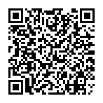 www.house-info.idv.tw房屋網-西屯工業用地,西屯工業用地出售,西屯工業用地買賣-QRCode