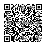 www.house-info.idv.tw房屋網-西屯徵收土地,西屯徵收土地出售,西屯徵收土地買賣-QRCode