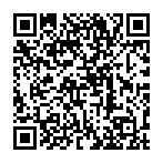 www.house-info.idv.tw房屋網-西屯徵收地,西屯徵收地出售,西屯徵收地買賣-QRCode