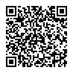www.house-info.idv.tw房屋網-西屯旱地,西屯旱地出售,西屯旱地買賣-QRCode