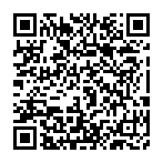 www.house-info.idv.tw房屋網-西屯林地,西屯林地出售,西屯林地買賣-QRCode