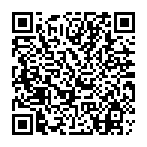www.house-info.idv.tw房屋網-西屯畸零土地,西屯畸零土地出售,西屯畸零土地買賣-QRCode