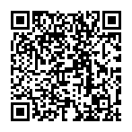 www.house-info.idv.tw房屋網-西屯畸零地,西屯畸零地出售,西屯畸零地買賣-QRCode