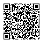 www.house-info.idv.tw房屋網-西屯農田地,西屯農田地出售,西屯農田地買賣-QRCode