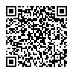 www.house-info.idv.tw房屋網-西屯道路地,西屯道路地出售,西屯道路地買賣-QRCode