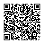 www.house-info.idv.tw房屋網-西屯道路用地,西屯道路用地出售,西屯道路用地買賣-QRCode
