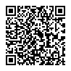 www.house-info.idv.tw房屋網-西屯重劃土地,西屯重劃土地出售,西屯重劃土地買賣-QRCode