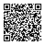www.house-info.idv.tw房屋網-西屯重劃地,西屯重劃地出售,西屯重劃地買賣-QRCode