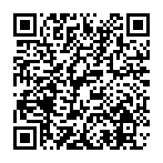 www.house-info.idv.tw房屋網-西屯養殖地,西屯養殖地出售,西屯養殖地買賣-QRCode