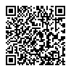 www.house-info.idv.tw房屋網-西嶼休閒土地,西嶼休閒土地出售,西嶼休閒土地買賣-QRCode