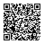 www.house-info.idv.tw房屋網-西嶼休閒地,西嶼休閒地出售,西嶼休閒地買賣-QRCode