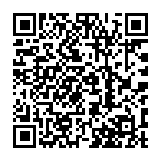 www.house-info.idv.tw房屋網-西嶼休閒用地,西嶼休閒用地出售,西嶼休閒用地買賣-QRCode