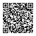 www.house-info.idv.tw房屋網-西嶼住宅地,西嶼住宅地出售,西嶼住宅地買賣-QRCode