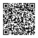 www.house-info.idv.tw房屋網-西嶼商業地,西嶼商業地出售,西嶼商業地買賣-QRCode
