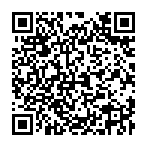 www.house-info.idv.tw房屋網-西嶼土地,西嶼土地出售,西嶼土地買賣-QRCode