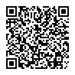 www.house-info.idv.tw房屋網-西嶼山坡土地,西嶼山坡土地出售,西嶼山坡土地買賣-QRCode