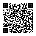 www.house-info.idv.tw房屋網-西嶼山坡地,西嶼山坡地出售,西嶼山坡地買賣-QRCode