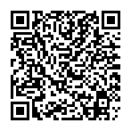www.house-info.idv.tw房屋網-西嶼山坡用地,西嶼山坡用地出售,西嶼山坡用地買賣-QRCode