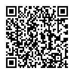 www.house-info.idv.tw房屋網-西嶼工業土地,西嶼工業土地出售,西嶼工業土地買賣-QRCode