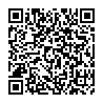 www.house-info.idv.tw房屋網-西嶼工業地,西嶼工業地出售,西嶼工業地買賣-QRCode